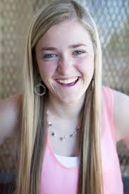 Profile for Alison Jensen Photography