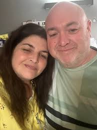 Mecca Haul and Self-Gifting