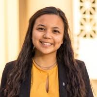 30+ "Roque, Cpa" profiles