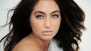 Watch 48 Hours: Carolyn Abel murder: How "48 Hours" discovered the case