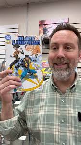 How to play Astro Trash