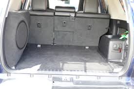 Цхьан хазчу суьренца хьо дага еана са кирар жима дог. Toyota 4runner System 1 Installation Instructions Non Jbl Taco Tunes Toyota Audio Solutions