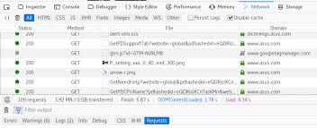 Openwrt news, tools, tips and discussion. Adblock Support Thread Community Builds Projects Packages Openwrt Forum