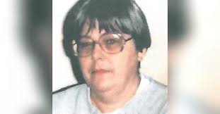 Delphia A. Froemsdorf Obituary