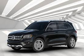 Maybe you would like to learn more about one of these? Mercedes Benz Lease Deals Starting 389 Mo Wayne Nj