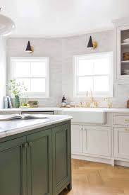 Is sherwin williams pure white a good choice for kitchen cabinets. 15 Of The Best Designer Approved White Gray Paint Colors