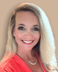 Chazin Roadshow Leadership Team