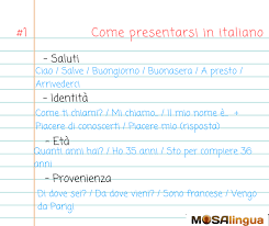 Pillole Di Italiano Brevi Schede Per Apprendre L Italien Facebook Esempi di utilizzo da dove in francese. pillole di italiano brevi schede per