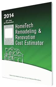 Home renovation cost estimator by house size the larger your home, the more you can expect to pay for remodeling multiple rooms. Wv 03 Rr Hometech Distributors And Price Comparison Octopart Component Search
