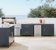 Matching outdoor refrigerators & freezers. Pin On Backyardigans