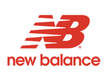 New Balance Promo Code 50 Off Nov 2020 Nine
