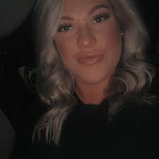 Where to find good culture cottage cheese in Morristown TN?