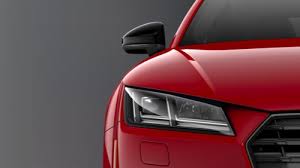 The current age group in the average luxurious sedan seemed to. Myaudi Myaudi