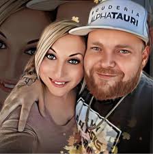 What is your favorite hotwheels toy?