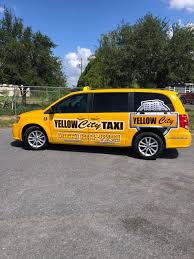 Image result for Taxi Yellow 2016 City Express