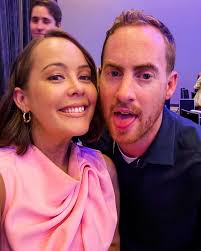 Grace-Adele Sutherland