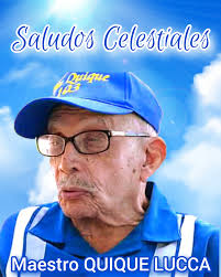 LA ORQUESTA DE JOEY PASTRANA CON ISMAEL MIRANDA CANTANDO A LOS 17 AÑOS Y  BECKY Y SONY RIVERA DICEN QUE FUERON LAS PRIMERAS MUJERES CORISTAS EN LA  SALSA. ESTA FOTO FUE EN