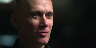 Ezdeth Antinua Highley (Michael Highley): Where is Paul Harris' Killer  Today?