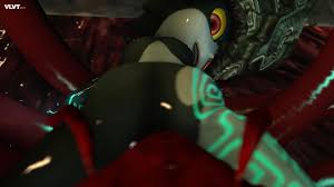 Post 165816: 3D Midna Source_Filmmaker The_Legend_of_Zelda VLVTsfm