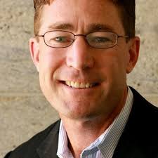 James Audley (@lafayetteaudley)