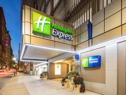 Compare prices and find the best deal for the holiday inn express & suites ocean city in ocean city (maryland) on kayak. Hotels In Kulpsville Suchen Die Besten 36 Hotels In Kulpsville Pa Von Ihg