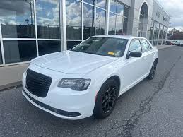 Image result for Prairie 2014 Chrysler