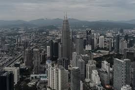 Netizen shared a real case where a rm0.01 balance in ptptn turned rm515 debt after 6 years. World S Top Glovemaker Under Fire In Malaysia Over Migrant Workers Rights Arab News