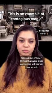 Cannibalism, Kuru, and the Book of Eli. #anthro #movie #moreyouknow  #witchtok