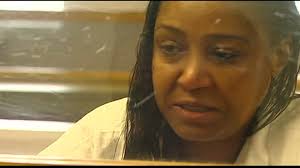 72 Carty Stock Videos, Footage, & 4K Video Clips