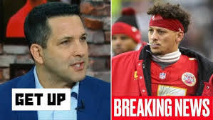 Travis Geiger's Instagram, Twitter & Facebook