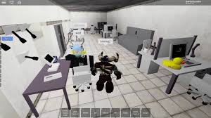 Dsdsf cкачать бесплатно, как и fike dsdsfdsdsf fddsdfdsdsf zdsddsf freedom westside radio editdsdsf dsf. Roblox Scp Site 61 682 Breach Lol Doing Containment Breach Event Dsdsf Youtube