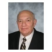 Search James Talbert Obituaries and Funeral Services