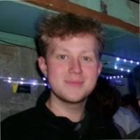 200+ "Quinlan" profiles