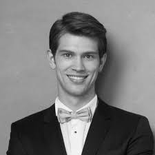 Walter Habel's Instagram, Twitter & Facebook