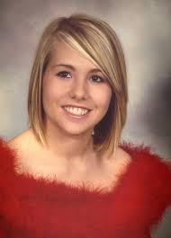 Obituary for Paige Lane Gomer