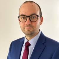 Abraham Bitar's Instagram, Twitter & Facebook