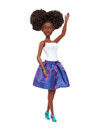 Affordable Black Fashion Doll Kacey Simply Fresh Dolls X Family Dollar Fresh Dolls Store