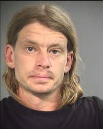 She didn't deserve to die': Oregon man sentenced for killing former NDSU  student