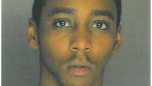 Feds: York County fugitive brothers captured in NYC