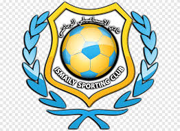 The very latest live scores from fixtures available throughout the day. Ismaily Sc Egyptian Premier League Canal Derby Ismailia Egypt National Football Team Caf Champions League Egypt Logo Png Pngegg
