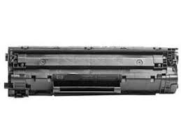 Maximize your page yield with up to 2,100 pages per cartridge. Hp Laserjet 1536dnf Mfp Toner Zamiennik Do Hp 1606 P1566 Rd Studio Tonery