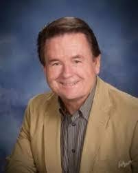 Dwight Hammer's Instagram, Twitter & Facebook