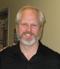 Church Leadership — Bowie Church of Christ