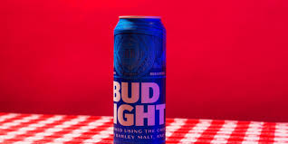Here Are The 10 Most Popular Beers In America As Millennials Threaten The Industry Most Popular Beers Beer Brands Beer Industry