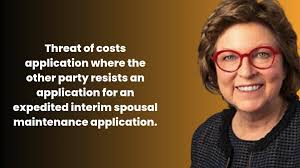 Conference Highlight