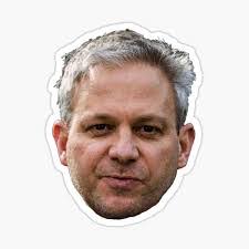 Bret Sutton's Instagram, Twitter & Facebook