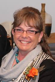 Swanson Peterson Funeral Home