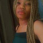 Cynthia Maricle's Instagram, Twitter & Facebook