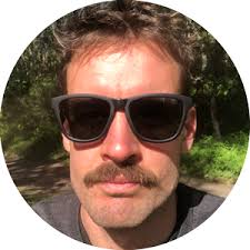 Surf Coast Century Countdown: 4 Weeks to Go