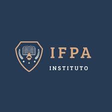 Academica is a neat, tidy and sophisticated free online courses website template full of great by using it as is, all you need to do is to edit the current web design of academica with your content and. Ifpa Instituto De Formacion Profesional Y Academica Home Facebook